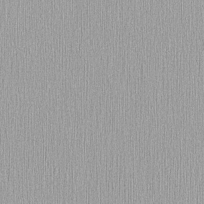 Papel De Parede Criativo Textura Cinza Cr333102r