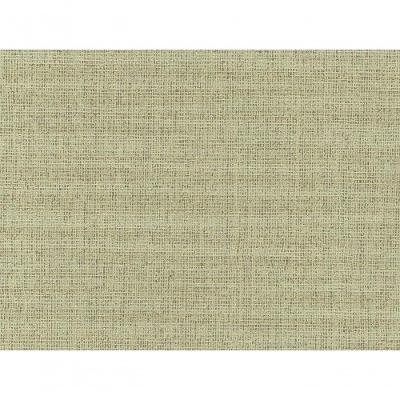 Papel De Parede Luxor Tramas Mke-3132 Tam. 5m² Papel De Parede Luxor Tramas Mke-3132