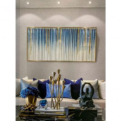 Papel De Parede Famous Scene Granulado Fsg133 - Rolo 10m X 0,53m