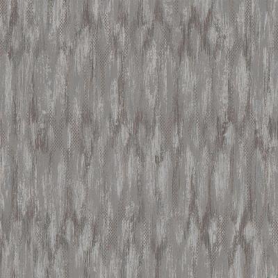 Papel De Parede Verona 2 Texture Vr982003t Tam. 5m² Papel De Parede Verona 2 Texture Vr982003t