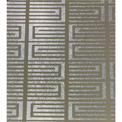 Papel De Parede Famous Scene Egito Fsg056 - Rolo 10m X 0,53m