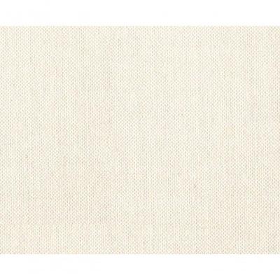 Papel De Parede Biz Textura Tfh03234 Tam. 5m² Papel De Parede Biz Textura Tfh03234