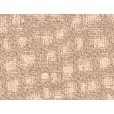 Papel De Parede Luxor Aspecto Linho Mke-3327 Tam. 5m² Papel De Parede Luxor Aspecto Linho Mke-3327