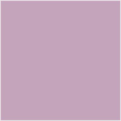 Papel De Parede Fofura Baby Cor única Roxo Com Brilho Ff4033