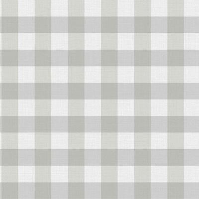 Papel De Parede Mondo Baby Chess 13075 - Rolo 10m X 0,53m