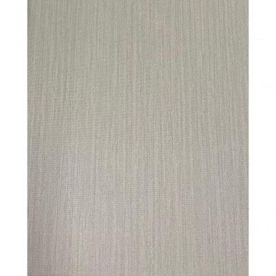 Papel De Parede Famous Scene Texturizado Fsh10525 - Rolo 10m X 0,53m