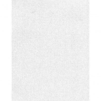 Papel De Parede Luxor 2 Aspecto Linho F1105 Tam. 5m² Papel De Parede Luxor 2 Aspecto Linho F1105