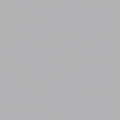 Papel De Parede Criativo Textura Cinza Cr333205r