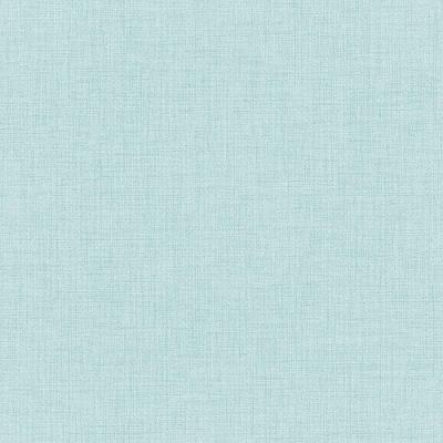Papel De Parede Mondo Baby Basic 13092 - Rolo 10m X 0,53m
