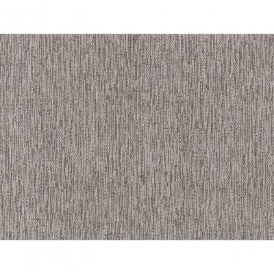Papel De Parede Luxor Comfy Ar-33069 Tam. 5m² Papel De Parede Luxor Comfy Ar-33069
