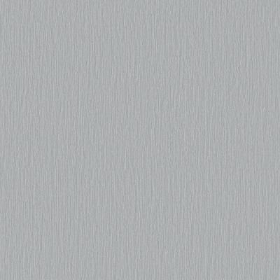 Papel De Parede Criativo Ii Textura Cinza Cr333511r