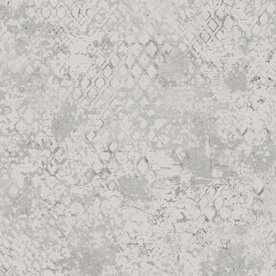 Papel De Parede Verona I Honey Vr980103r Tam. 4m² Papel De Parede Verona I Honey Vr980103r