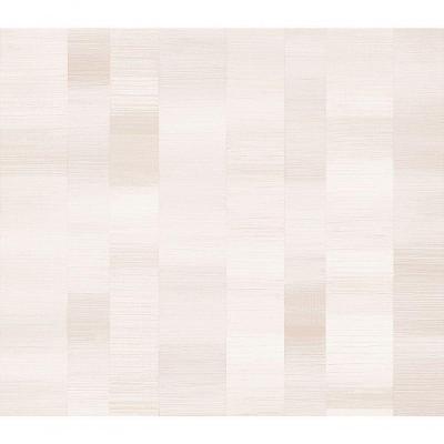 Papel De Parede Oba Listrado Ob70303r Tam. 4m² Papel De Parede Oba Listrado Ob70303r