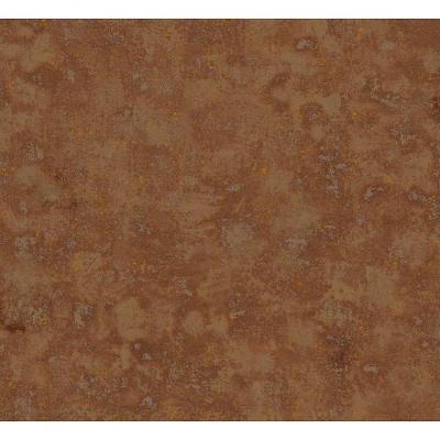 Papel De Parede Empire Concrete Edg707 Tam. 5m² Papel De Parede Empire Concrete Edg707