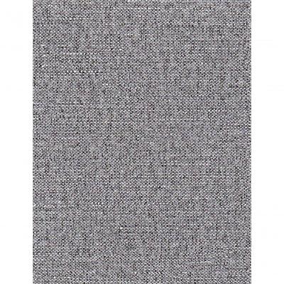 Papel De Parede Luxor 2 Aspecto Linho F1516 Tam. 5m² Papel De Parede Luxor 2 Aspecto Linho F1516