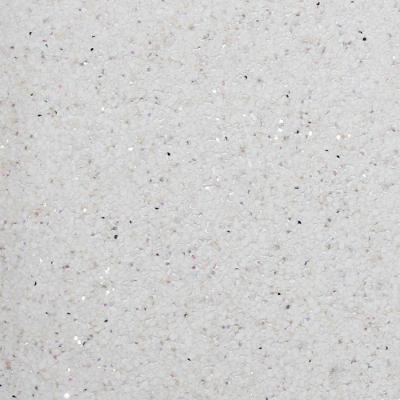 Papel De Parede Mica V 4m563307r Tam. 5m²