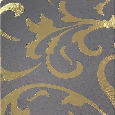 Papel De Parede Famous Scene Arabesco Fsg077 - Rolo 10m X 0,53m