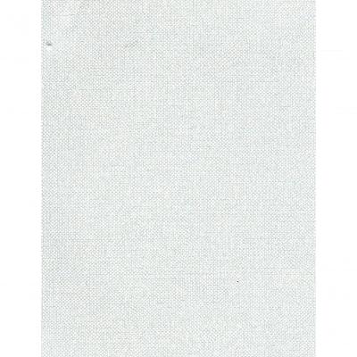 Papel De Parede Luxor 2 Aspecto Linho F1180 Tam. 5m² Papel De Parede Luxor 2 Aspecto Linho F1180