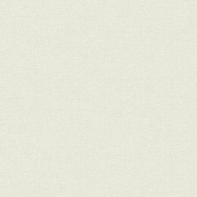 Papel De Parede Pure 4 Aspecto Têxtil 207212 Tam. 5m² Papel De Parede Pure 4 Aspecto Têxtil 207212