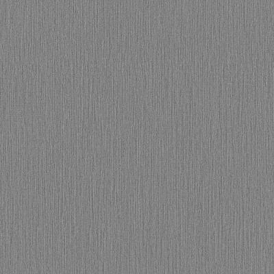 Papel De Parede Criativo Textura Cinza Cr333103r