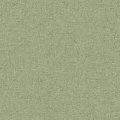 Papel De Parede Pure 4 Aspecto Têxtil 207216 Tam. 5m² Papel De Parede Pure 4 Aspecto Têxtil 207216