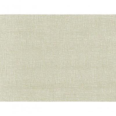 Papel De Parede Luxor Aspecto Linho Mke-3302 Tam. 5m² Papel De Parede Luxor Aspecto Linho Mke-3302