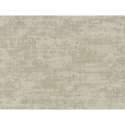 Papel De Parede Luxor Aspecto Linho Manchado Mke-2028 Tam. 5m² Papel De Parede Luxor Aspecto Linho Manchado Mke-2028