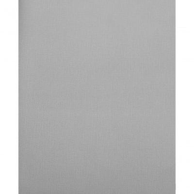 Papel De Parede Geometric Cor única Mg881003r Tam. 10m² Papel De Parede Geometric Cor única Mg881003r