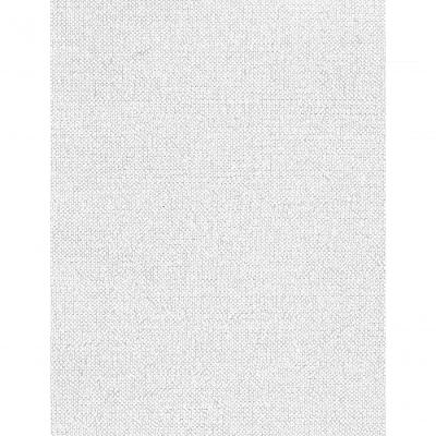 Papel De Parede Luxor 2 Aspecto Linho F1154 Tam. 5m² Papel De Parede Luxor 2 Aspecto Linho F1154