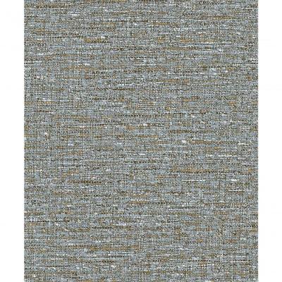 Papel De Parede Pure 4 Aspecto Palha 207204 Tam. 4m² Papel De Parede Pure 4 Aspecto Palha 207204