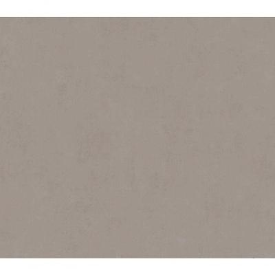 Papel De Parede Oba Liso Ob70706r Tam. 5m² Papel De Parede Oba Liso Ob70706r
