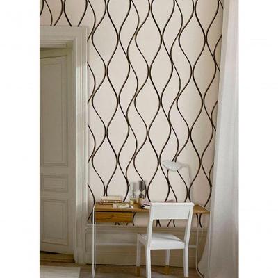 Papel De Parede Famous Scene Movimento Fsl062 - Rolo 10m X 0,53m