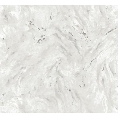 Papel De Parede Empire Marble Edg106 Tam. 4m² Papel De Parede Empire Marble Edg106