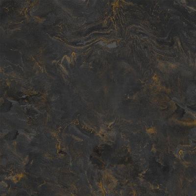 Papel De Parede Verona I Marble Vr980306r Tam. 4m² Papel De Parede Verona I Marble Vr980306r