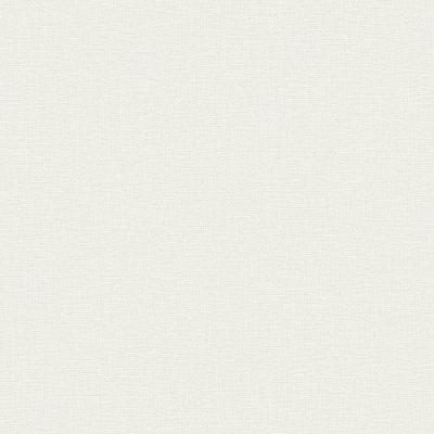 Papel De Parede Pure 4 Aspecto Têxtil 207610 Tam. 5m² Papel De Parede Pure 4 Aspecto Têxtil 207610