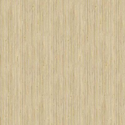 Papel De Parede Poppi Aspecto Palha Pz18902 Tam. 4m² Papel De Parede Poppi Aspecto Palha Pz18902