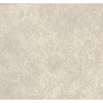 Papel De Parede Biz Efeito Manchado Awds8214 Tam. 5m² Papel De Parede Biz Efeito Manchado Awds8214