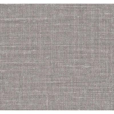 Papel De Parede Lino Aspecto Têxtil Tb7507 Tam. 5m² Papel De Parede Lino Aspecto Têxtil Tb7507