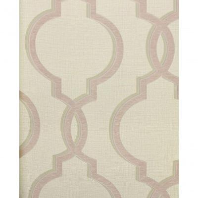 Papel De Parede Geometric Islam Mg880501r Tam. 10m² Papel De Parede Geometric Islam Mg880501r