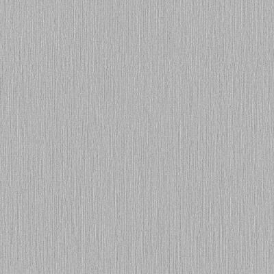 Papel De Parede Criativo Textura Cinza Cr333106r