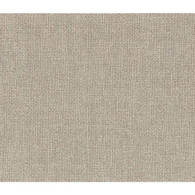 Papel De Parede Biz Texturizado Tfh03039 Tam. 5m² Papel De Parede Biz Texturizado Tfh03039