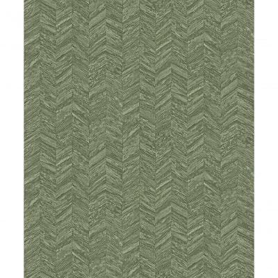 Papel De Parede Unique Chevron Un5048