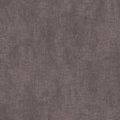 Papel De Parede Criativo Ii Textura Cinza Cr333428r