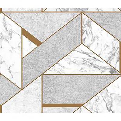 Papel De Parede Stone Age Ii Mármore Sn606001r