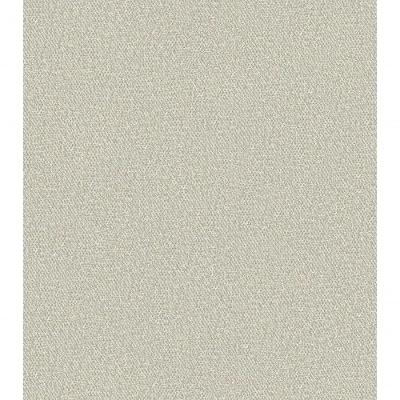 Papel De Parede Pure 4 Aspecto Têxtil 207305 Tam. 5m² Papel De Parede Pure 4 Aspecto Têxtil 207305