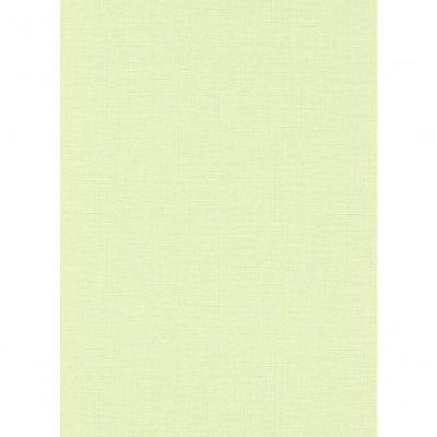 Papel De Parede Raízes Aspecto Têxtil 1014035 Tam. 5m² Papel De Parede Raízes Aspecto Têxtil 1014035