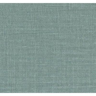 Papel De Parede Lino Aspecto Têxtil Tb7513 Tam. 5m² Papel De Parede Lino Aspecto Têxtil Tb7513