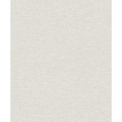 Papel De Parede Pure 4 Aspecto Têxtil 207402 Tam. 5m² Papel De Parede Pure 4 Aspecto Têxtil 207402