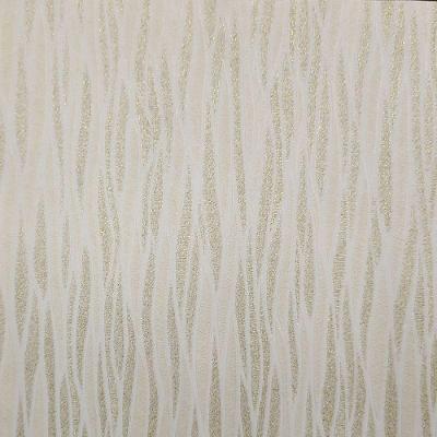 Papel De Parede Grace 4 Textura Amarelo Gr400103r