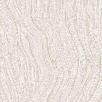Papel De Parede Colorkey Madeira Bege Col1055